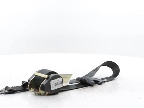 Front right seatbelt CITROËN JUMPER II Van 2.2 HDi 100 | BP37416054I25 - Image 9