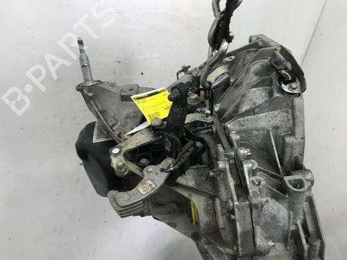 Gearbox DACIA SANDERO III 1.0 SCe 65 | BP40584639M3 - Image 7