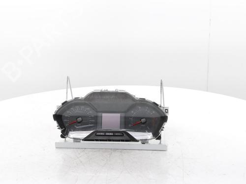 Used Instrument cluster Instrument cluster 30186004 30186004