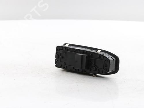 Switch RENAULT CLIO V (B7_) 1.0 LPG (B7MT) | BP40266080I30 - Image 7
