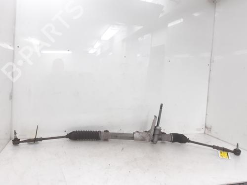 Styregear/Snekke JEEP COMPASS (MP, M6, MV, M7) 1.4 MultiAir (140 hp) 28288827