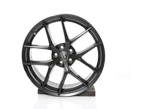 Used Rim ALFA ROMEO STELVIO (949_) 2.0 Q4 (949.AXF2A) (201 hp) 29068778