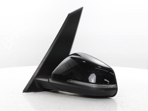 left-mirror-bmw-2-active-tourer-f45-2013-2014-2015-2016-2017-2018-2019-2020-2021-40552074 main image