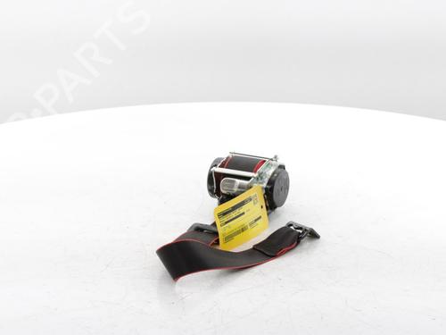 Rear right seatbelt RENAULT CAPTUR II (HF_) TCe 140 (HFN0) | BP29426681I28 - Image 4