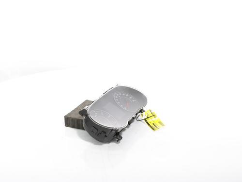Instrument cluster DACIA SANDERO III 1.0 TCe 90 | BP29068627C47 