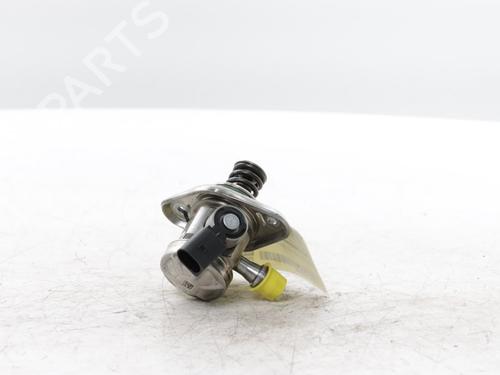 Injection pump RENAULT CAPTUR I (J5_, H5_) 1.3 TCe 130 (J5NJ, J5NE) | BP36538205M78 - Image 4