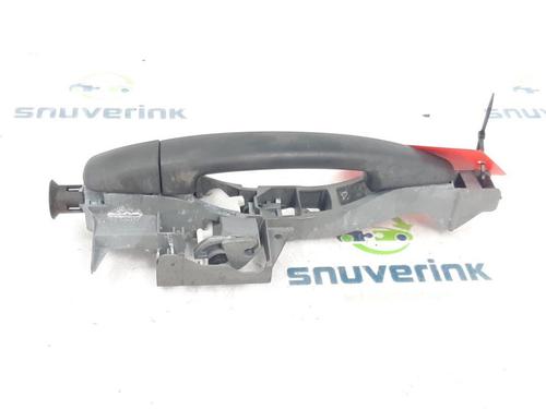 rear-left-exterior-door-handle-citroen-c3-ii-sc_-14-9109a7-9101kx-2009-10806897 main image