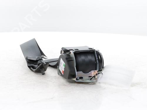 Rear right seatbelt VOLVO S60 III (224) T4 | BP34567502I28  - Image 7