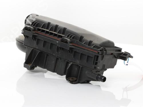Air filter box CITROËN C3 Picasso (SH_) 1.2 THP 110 (SHHNZ6) | BP38111413M87 - Image 7