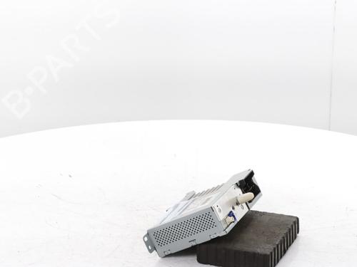 Radio PEUGEOT PARTNER Box Body/MPV (K9) 1.5 BlueHDi 75 | BP29899625E6