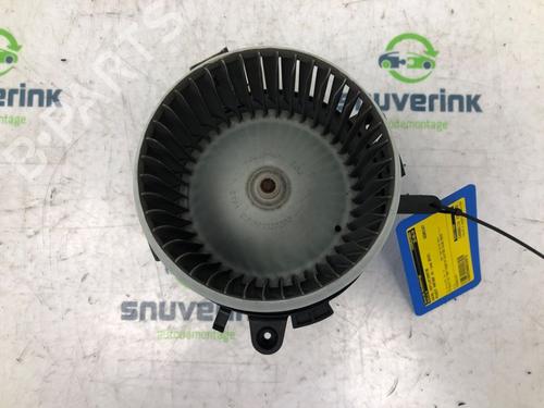 Used Heater blower motor Heater blower motor 19336900 19336900