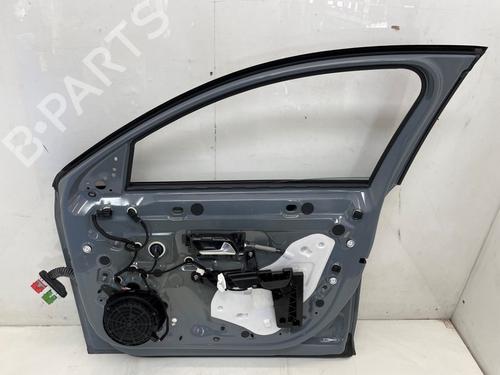 Right front door OPEL CORSA F (P2JO) CORSA-e (68) | BP28288510C3 
