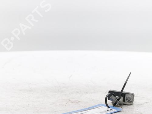 Cable PEUGEOT EXPERT Van (V_) E-EXPERT | BP31261502E12 - Image 4