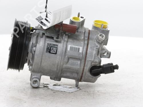 Airco pomp Airco pomp 38347270 38347270
