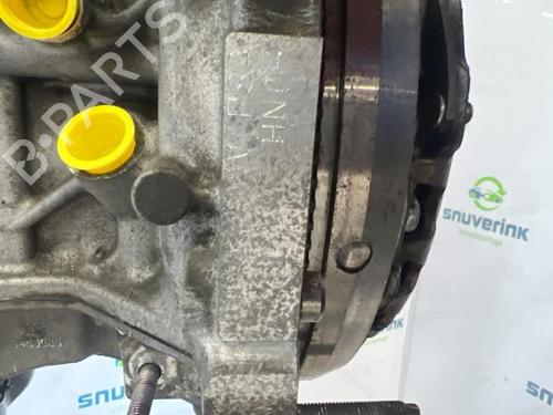 Engine PEUGEOT 2008 I (CU_) 1.2 THP 130 / PureTech 130 | BP40580643M1 - Image 7