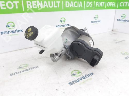 Brake master cylinder RENAULT AUSTRAL E-TECH 200 Hybrid (HGM2) | BP24841057M77 - Image 3