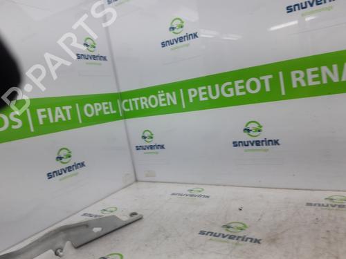 Used Hinge/Door check strap RENAULT KANGOO Express (FW0/1_) 1.5 dCi 75 (FW07, FW10, FW04) (75 hp) 23123068