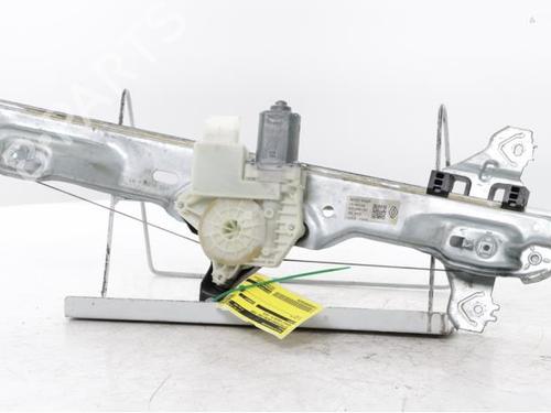 front-left-window-mechanism-renault-kadjar-ha_-hl_-2015-34562947 main image