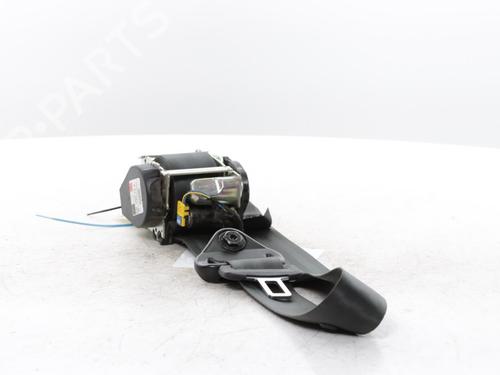 Front left seatbelt RENAULT EXPRESS Box Body/MPV 1.5 Blue dCi 75 (F6AA) | BP38409330I26 - Image 2