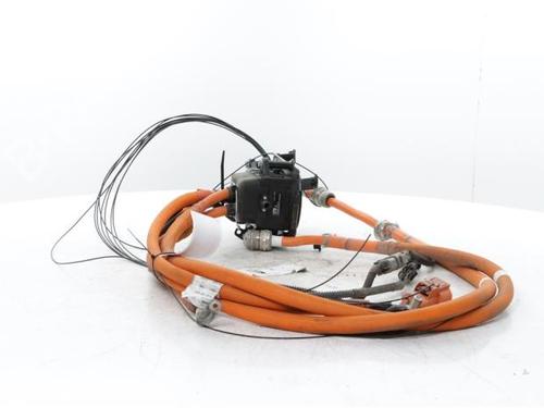 Cable FIAT DUCATO Van (250_) E-Ducato (250DPE) | BP40587733E12 - Image 3