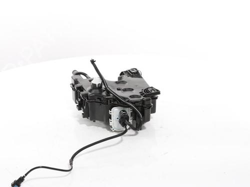 Other TOYOTA PROACE Van (MDZ_) 1.6 D4d (MDZ9) | BP27287894O1 