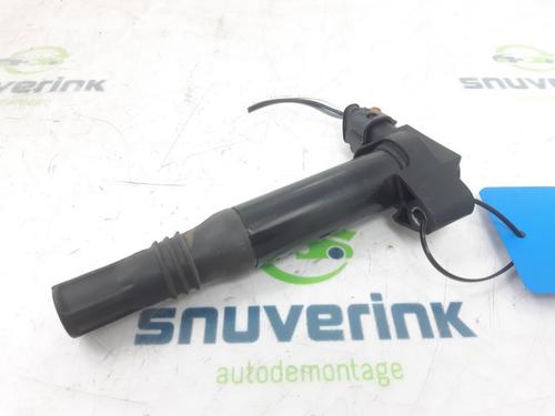 Ignition coil PEUGEOT 208 I (CA_, CC_) 1.2 VTI 82 | BP21195279M94