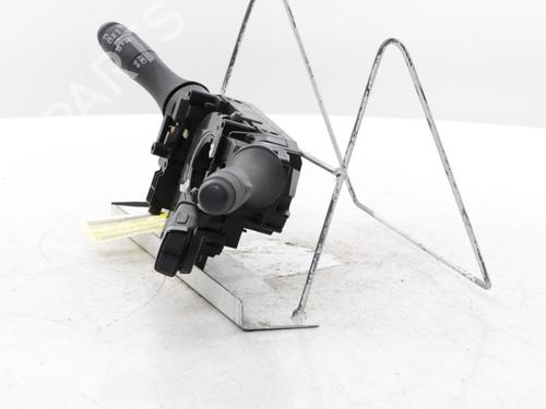 Steering column stalk RENAULT TRAFIC III Van (FG_) 2.0 dCi 170 (FGMM, FGMV) | BP38347632I23 - Image 3