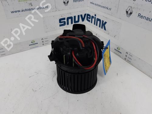 Heater blower motor PEUGEOT 508 I (8D_) 1.6 THP | BP13323857M62 