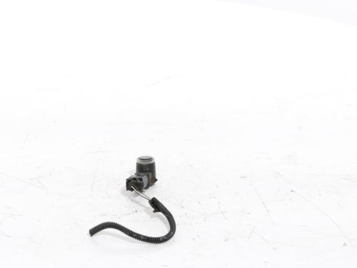 Electronic module FIAT DUCATO Van (250_) 130 Multijet 2,3 D | BP40584222M83 - Image 6