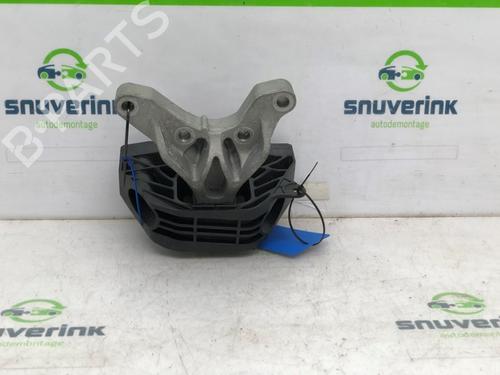 Engine mount PEUGEOT 208 II (UB_, UP_, UW_, UJ_) 1.2 PureTech 100 | BP19103414M89 