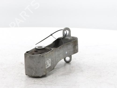 Gearbox mount BMW X1 (U11) sDrive 18 d | BP36090430M88 - Image 9