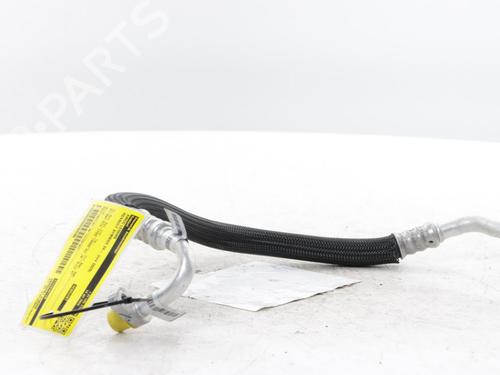 AC pipe RENAULT SYMBIOZ 1.8 E-Tech 160 Full Hybrid | BP38618318M126 - Image 5
