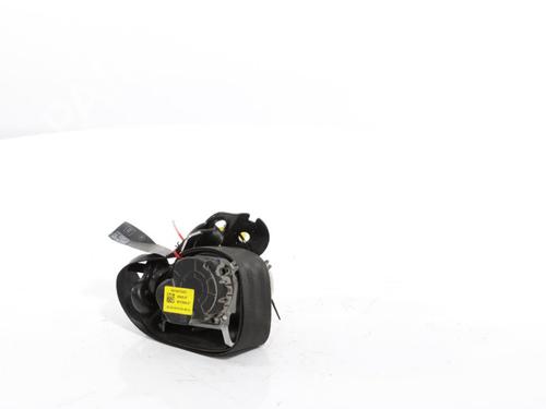 Front right seatbelt RENAULT TRAFIC III Van (FG_) 1.6 dCi 125 (FGMH) | BP27093372I25 - Image 3