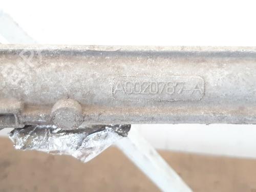 Steering rack FIAT 500 (312_) 1.2 (312AXA1A) | BP12832134M22 