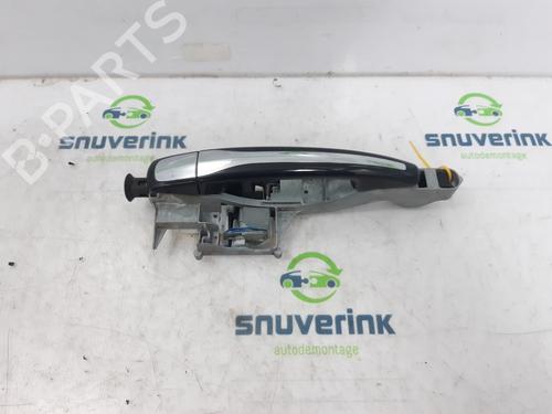 venstre-bagtil-udvendigt-handtag-citroen-c3-picasso-sh_-2008-24164676 main image