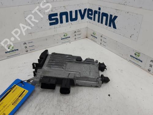 Used Switch Switch 10798329 10798329