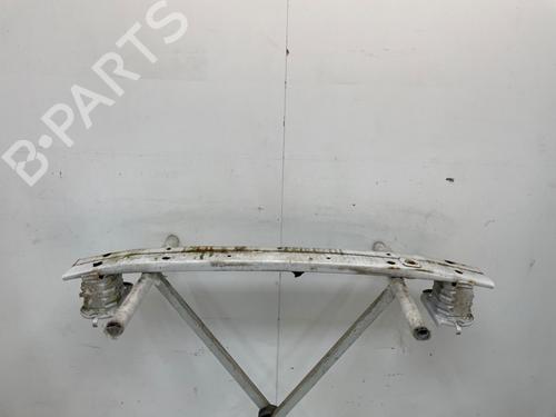 Used Front bumper reinforcement PEUGEOT 107 (PM_, PN_) 1.0 (68 hp) 28521354