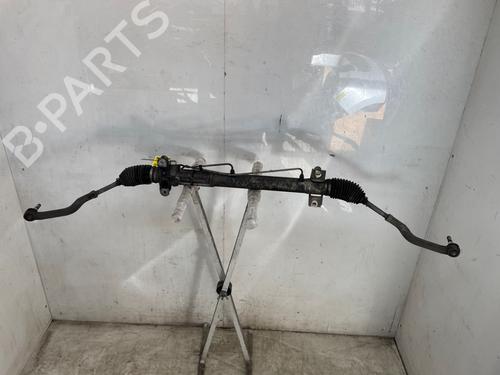 Used Steering rack Steering rack 39508290 39508290