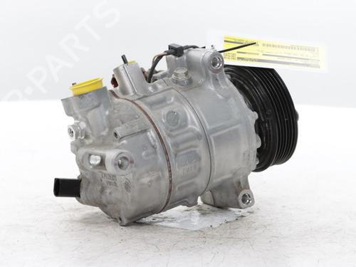 AC compressor SKODA KAMIQ (NW4) 1.0 TSI | BP36949173M34  - Image 5