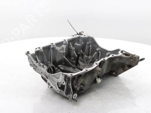 Oil sump OPEL VIVARO B Van (X82) 1.6 CDTI (05) | BP30186500M115