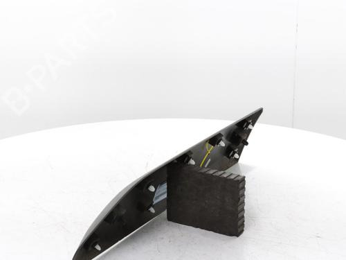 Andre PEUGEOT PARTNER Box Body/MPV (K9) 1.5 BlueHDi 75 | BP29899467O1 