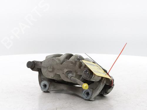 Right front brake caliper RENAULT MASTER IV Van (F8__) BLUE DCI 170 (F8M4) | BP34566329M104 - Image 7