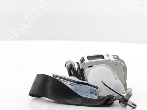 Rear right seatbelt VW T-ROC (A11, D11) 1.5 TSI | BP40586969I28 - Image 15