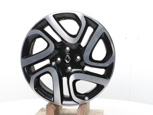 Used Rim Rim 38777965 38777965