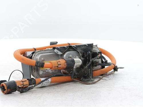 Electronic module BMW 3 (G20, G80, G28) 330 e Plug-in-Hybrid | BP40587149M83 - Image 10