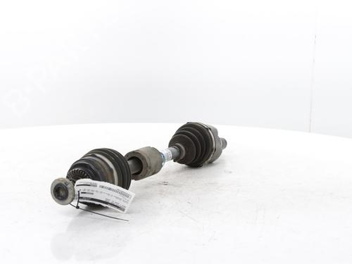 Left front driveshaft BMW 1 (F40) 118 i | BP38777888M38 - Image 9