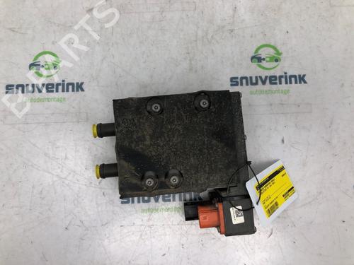 Other SKODA E-CITIGO (NE1) e iV | BP18073994O1 