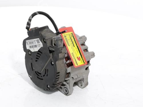 Alternator CITROËN C5 AIRCROSS (A_) 1.6 Hybrid 225 (A45GFR) | BP34562574M7  - Image 6