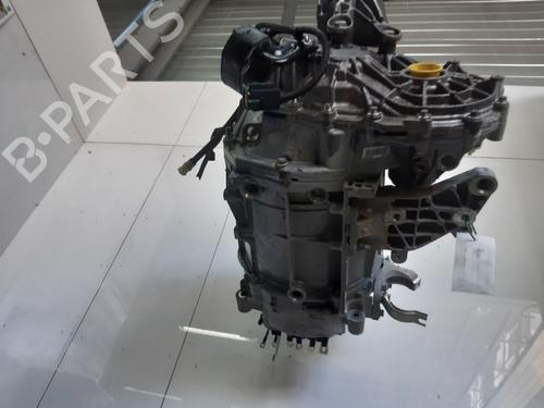 Engine RENAULT ZOE Hatchback Van (BFM_) Electric (BFMF) | BP38409379M1 - Image 5