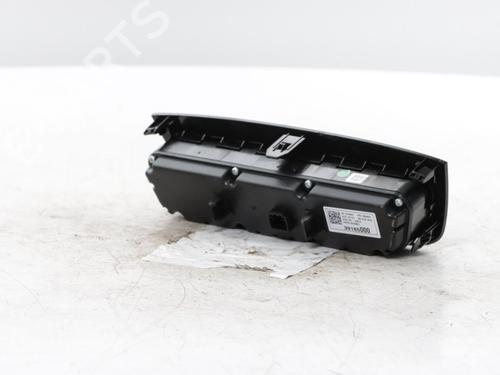 Climate control OPEL CORSA F (P2JO) 1.2 (68) | BP38111076I5 - Image 7